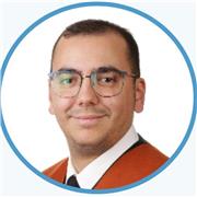 ¿Quieres aprender informática y programación básica? ¡Contáctame!